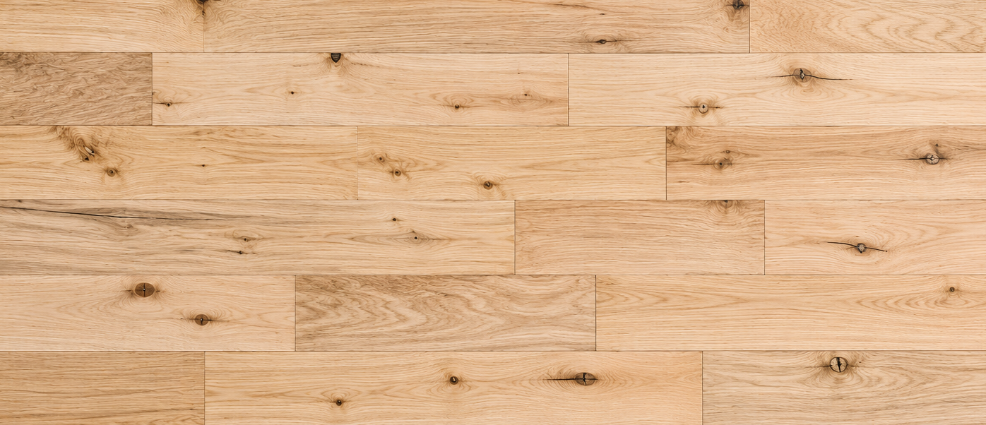Cumberland Red Oak Unfinished Hardwood #2 Common 3/4 in x 3-1/4 in (22.75 SF/Bundle)