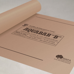Fortifiber Aquabar H