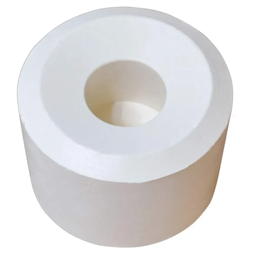 ProDrive V-Cap 100 Rubber Tip