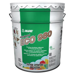 Mapei Ultrabond ECO