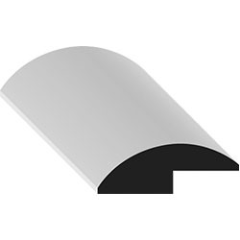 RO Reducer 5/8