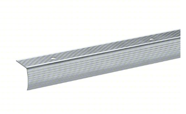 Metal SN 6 feet