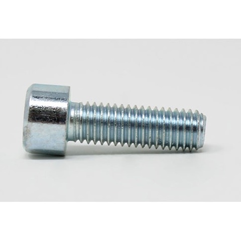 P058 SCREW