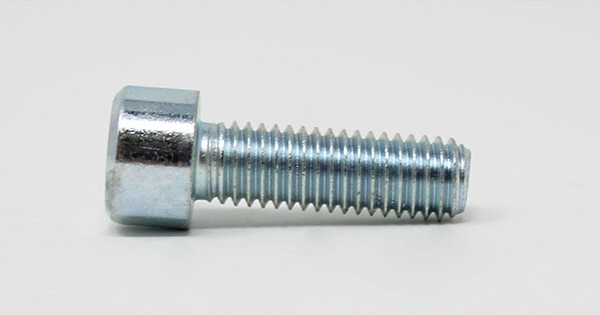 P058 - Screw