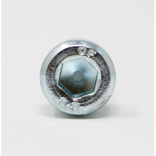 P058 - Screw