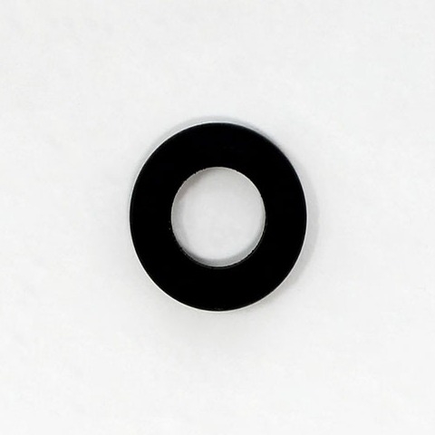 P260 O-RING