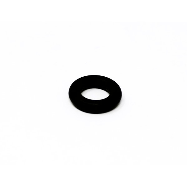 P260 - O-Ring