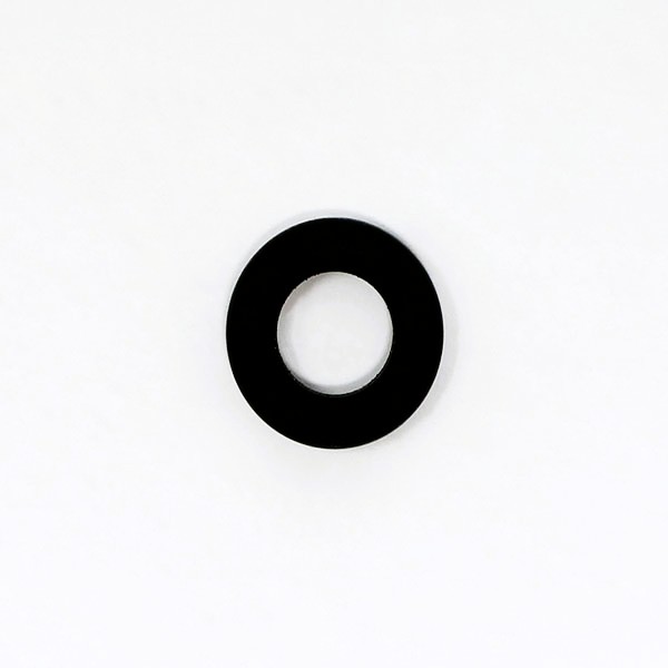 P260 - O-Ring