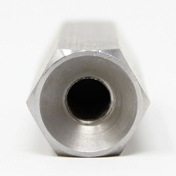 P059 - Screw Stud