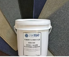 Crptt Adhes C1450 1gal
