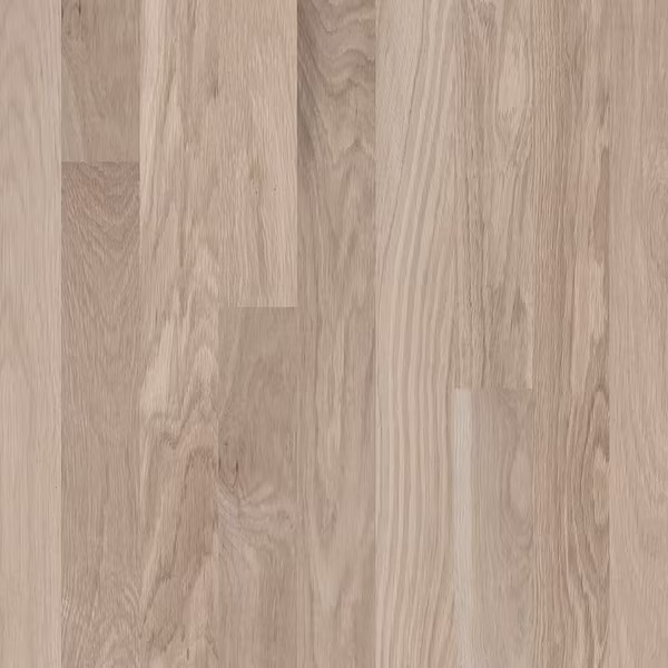 White Oak #1 Common 3-1/4 in 8–10 ft lengths