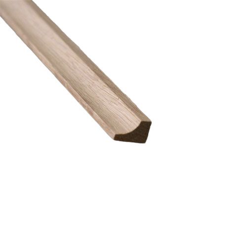 Red Oak Cove Molding WM100