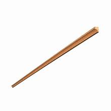 Red Oak Cove Molding WM100