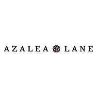 Azl Ln WindPk 6 1/2