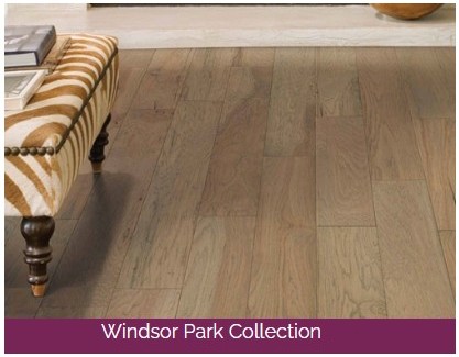 Azl Ln WindPk 6 1/2
