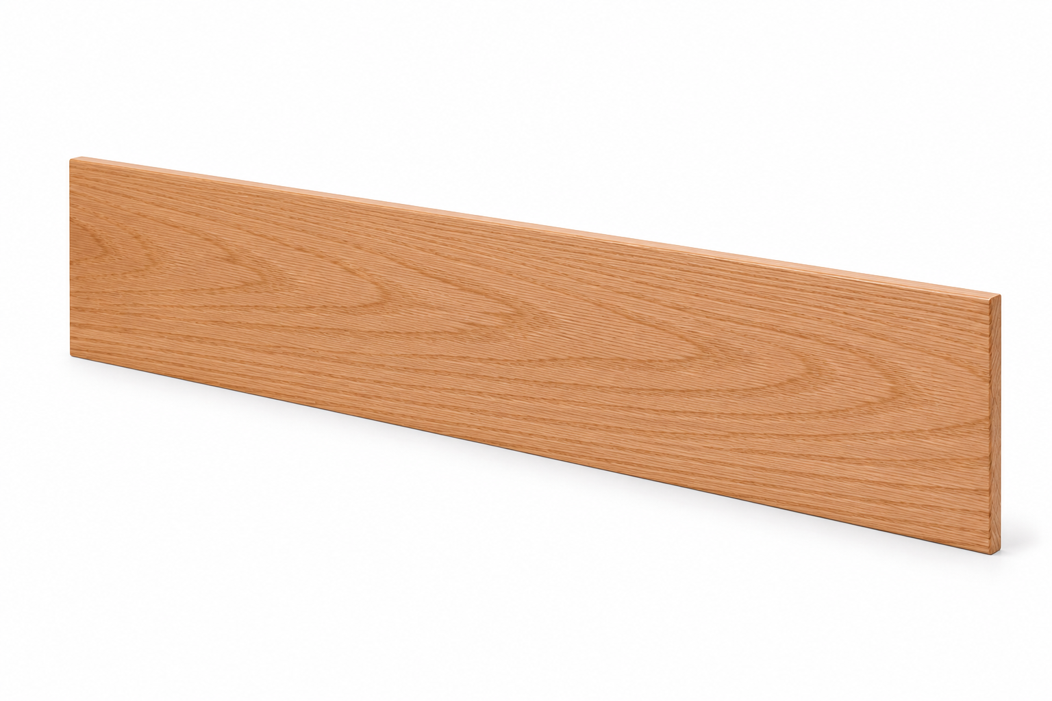 Red Oak Riser 42