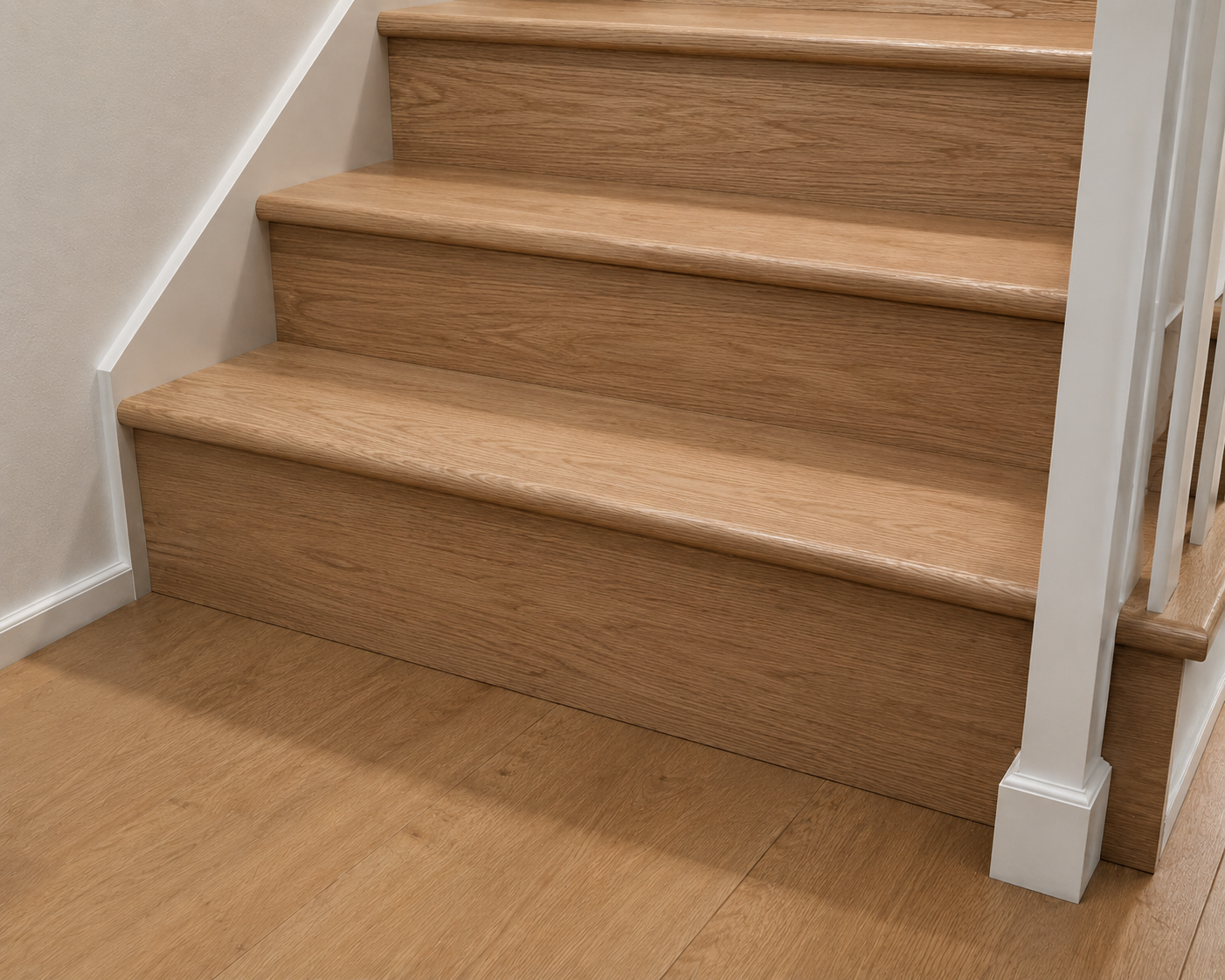 Red Oak Riser 42