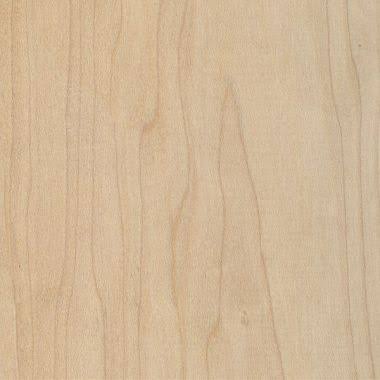 White Maple #1 Grade Solid Hardwood Flooring – 3-1/4