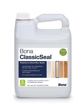 Bona ClassicSeal 1GL