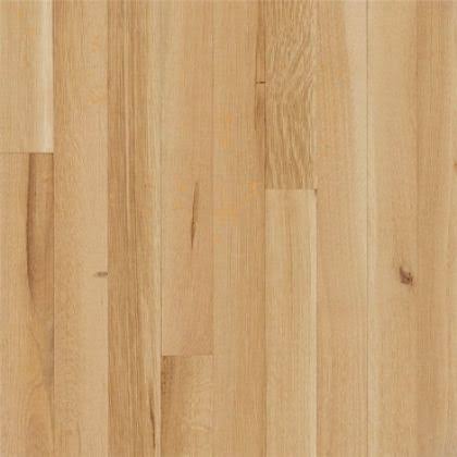 White Maple Common Solid Hardwood Flooring #1 – 3/4