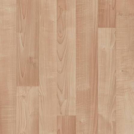 White Maple Common Solid Hardwood Flooring #1 – 3/4