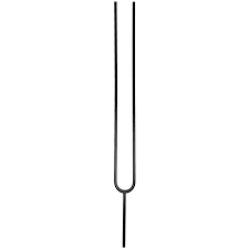 Split Oval Iron Baluster Satin 1/2