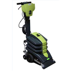 Wolff Strip Rent