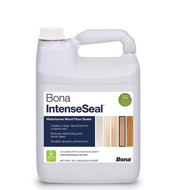 Bona IntenseSeal 1GL