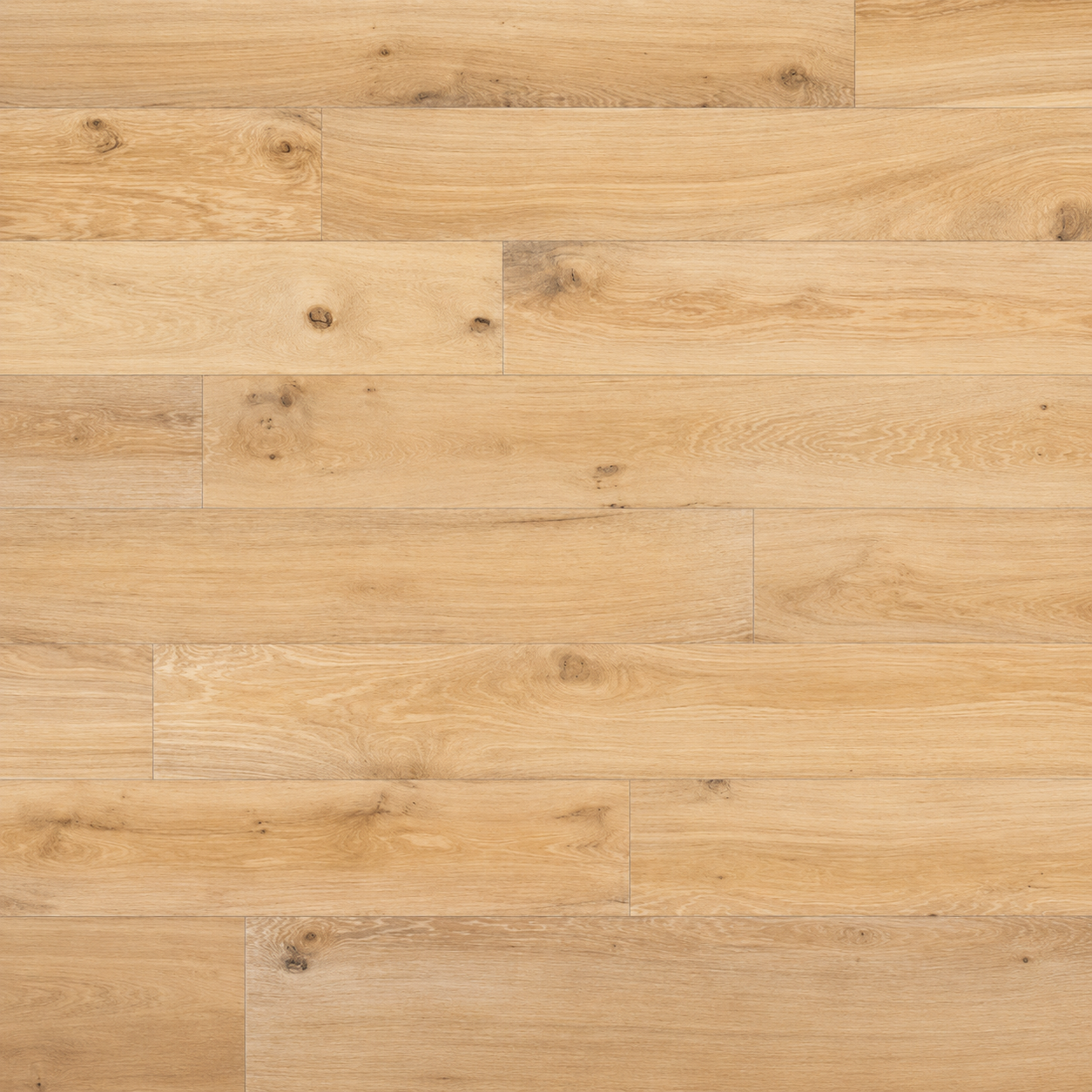 Chesapeake Genesis Luxury Vinyl Plank Flooring – Dark Hollow