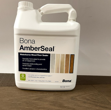 Bona AmberSeal 1GL