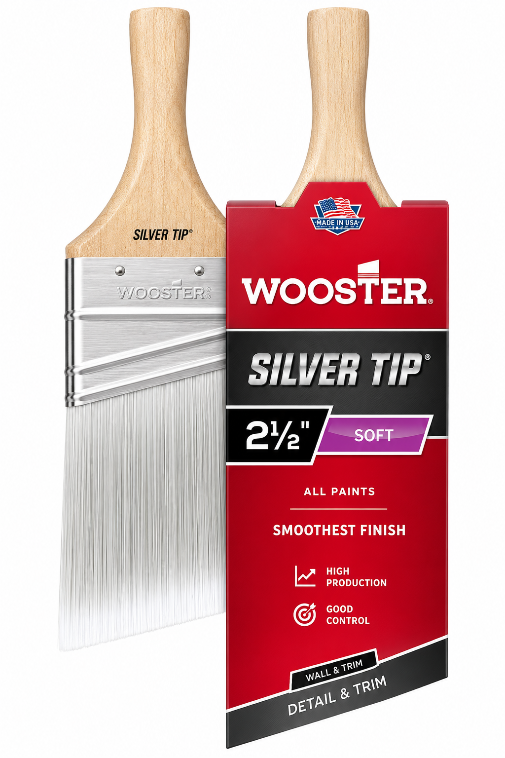 Paint Brush 2