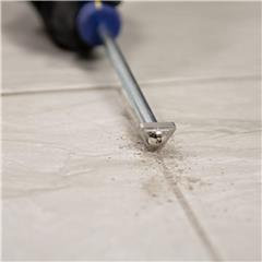 Grout Tool 3 Tips