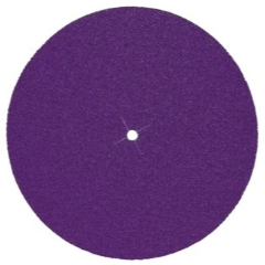 EdgrDisc 7 - 5/16 100Gr