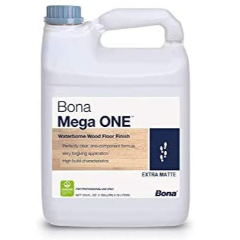 Bona Mega One  Extr