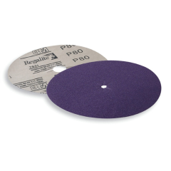 EdgrDisc 7 - 5/16 60Gr