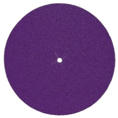 EdgrDisc 7 - 5/16 120Gr