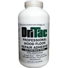 Dritac RS-2 Refill