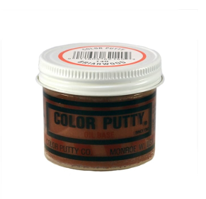 Color Putty 140 3.68 oz. Jar Briarwood