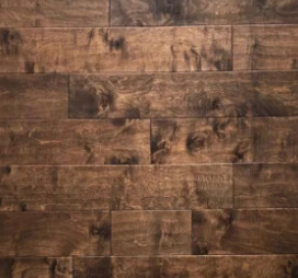 Sable Birch Plank 5