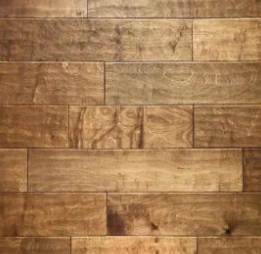 Harvest Birch Plank