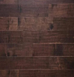 Marquis Birch Plank
