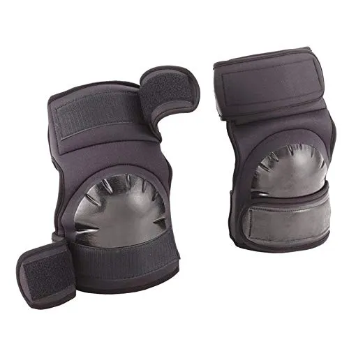 Crain Polyurethane Knee Pads