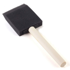 Form Brush 2