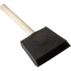 Form Brush 3