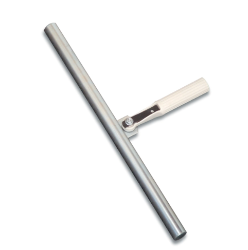 18 T-Bar Light