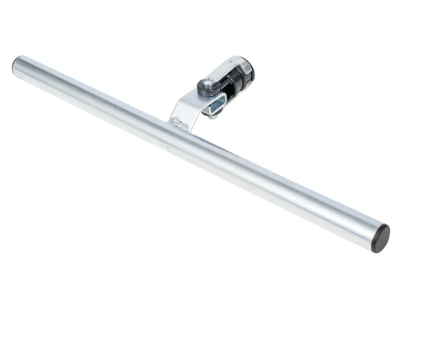 18 T-Bar Light