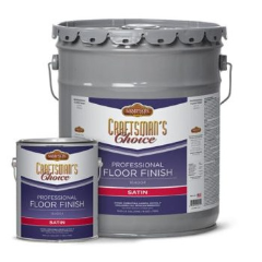 Dullrub Matte 5 Gal