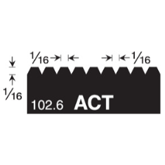 3ACT 11