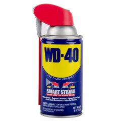 WD-40 Smart Straw 8oz