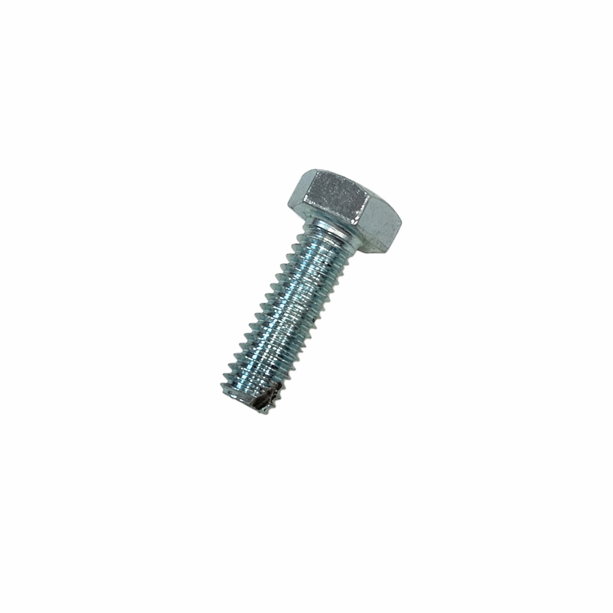 Silver-Line Paper Bolt-Notched B2